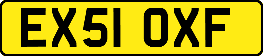 EX51OXF