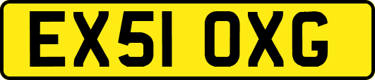 EX51OXG