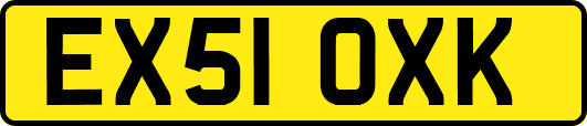 EX51OXK