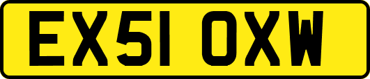 EX51OXW