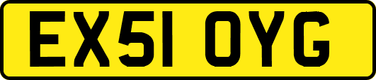 EX51OYG