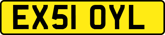 EX51OYL