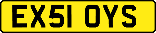 EX51OYS