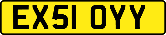 EX51OYY