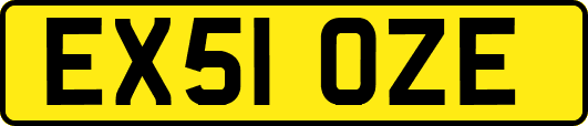 EX51OZE