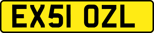 EX51OZL