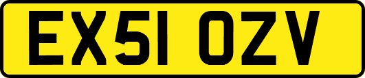 EX51OZV