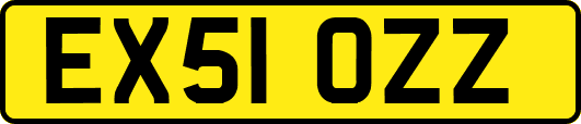 EX51OZZ