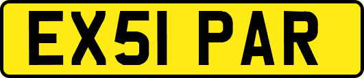 EX51PAR