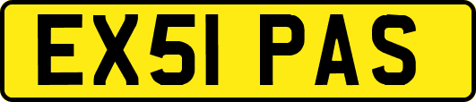 EX51PAS