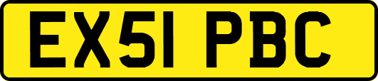 EX51PBC