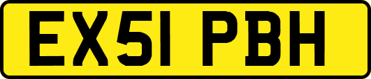 EX51PBH