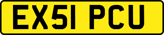 EX51PCU