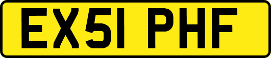 EX51PHF