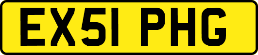 EX51PHG