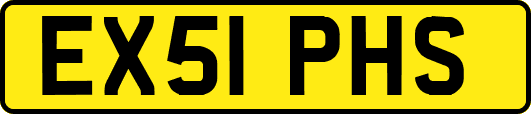 EX51PHS