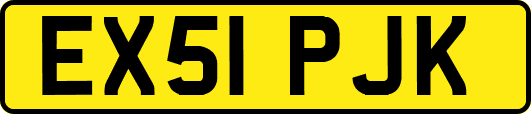 EX51PJK