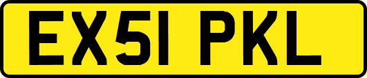 EX51PKL