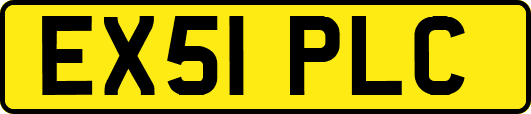 EX51PLC