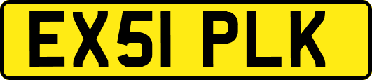 EX51PLK