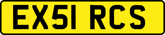 EX51RCS