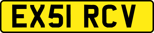 EX51RCV