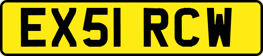 EX51RCW