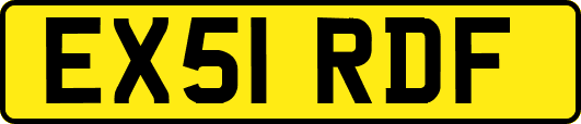 EX51RDF