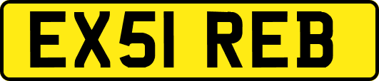 EX51REB