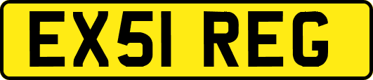 EX51REG