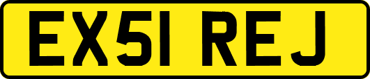 EX51REJ