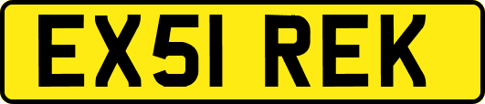 EX51REK