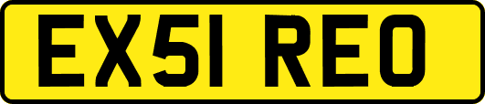 EX51REO