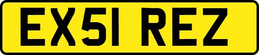 EX51REZ