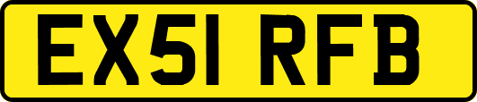 EX51RFB