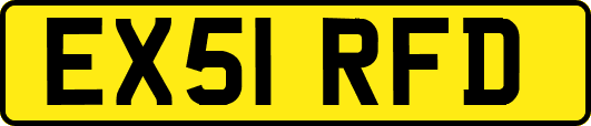 EX51RFD