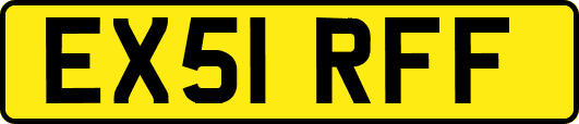 EX51RFF