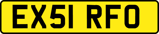 EX51RFO