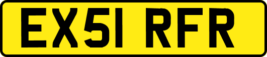 EX51RFR