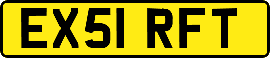 EX51RFT