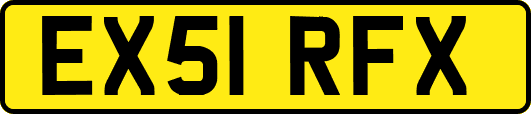 EX51RFX