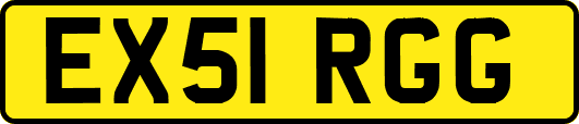 EX51RGG