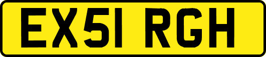 EX51RGH