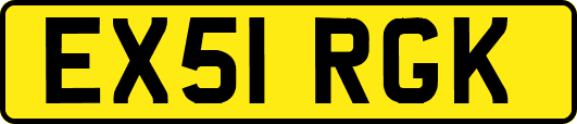 EX51RGK