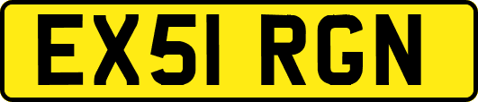 EX51RGN