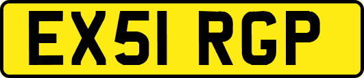 EX51RGP