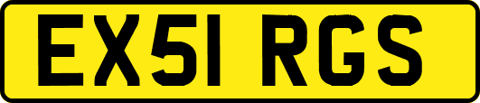 EX51RGS