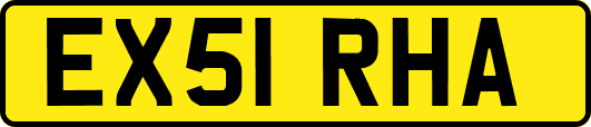 EX51RHA