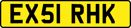 EX51RHK
