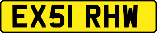 EX51RHW